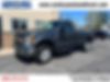 1FTRF3BT6HED38676-2017-ford-f-350-0