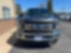 1FTRF3BT6HED38676-2017-ford-f-350-1
