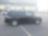 1C4RJKBG6M8162359-2021-jeep-grand-cherokee-l-1