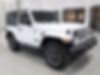 1C4GJXAN9MW584710-2021-jeep-wrangler-1
