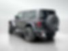 1C4HJXFN5JW195622-2018-jeep-wrangler-2