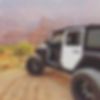 1C4BJWFG1FL604449-2015-jeep-wrangler-0