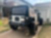 1C4BJWFG1FL604449-2015-jeep-wrangler-2