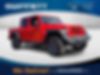 1C6HJTAG3LL177746-2020-jeep-gladiator