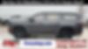 1C4SJVFJ4NS110371-2022-jeep-grand-wagoneer