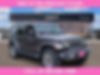 1C4HJXEN6LW181510-2020-jeep-wrangler-unlimited-0