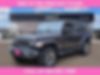 1C4HJXEN6LW181510-2020-jeep-wrangler-unlimited-2