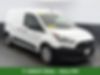 NM0LS7E29M1490445-2021-ford-transit-connect-2