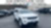 1C4RJFAG4MC567190-2021-jeep-grand-cherokee-0