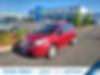 3N1CE2CPXEL435365-2014-nissan-versa-note