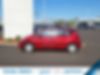 3N1CE2CPXEL435365-2014-nissan-versa-note-2