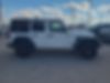 1C4HJXDNXLW218141-2020-jeep-wrangler-1