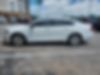 2G11Z5SA4J9145314-2018-chevrolet-impala-1