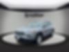 1C4PJMLX3JD579958-2018-jeep-cherokee-0