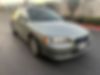 YV1RS592262555848-2006-volvo-s60