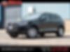 WVGFF9BP4CD005282-2012-volkswagen-touareg