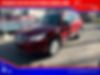 WVGAV7AX7BW000423-2011-volkswagen-tiguan