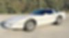 1G1AY0788E5137814-1984-chevrolet-corvette