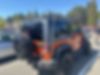 1J4BA6D1XBL516096-2011-jeep-wrangler-2