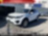 SALCP2BG9HH671087-2017-land-rover-discovery-sport