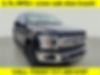 1FTEW1EP6JFA09929-2018-ford-f-150-0