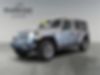 1C4HJXEGXJW141347-2018-jeep-wrangler-unlimited-0