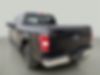 1FTEW1EP6JFA09929-2018-ford-f-150-2