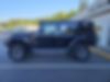 1C4HJXEG5KW647833-2019-jeep-wrangler-1