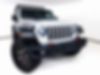 1C4HJXFG1JW174445-2018-jeep-wrangler-unlimited-1