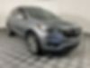 5GAEVCKW8JJ210630-2018-buick-enclave-2