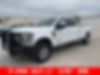 1FT8W3BT7JEC12330-2018-ford-f-350-0
