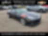 1G1YW3DW0B5108540-2011-chevrolet-corvette-0