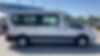 1FBAX2C83LKA23900-2020-ford-transit-1