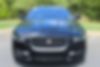SAJAL4FX4JCP36027-2018-jaguar-xe-1
