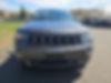 1C4RJFBG2JC373171-2018-jeep-grand-cherokee-1