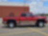3B7HF13Z9VG715508-1997-dodge-ram-1500-truck-1