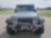 1C4BJWFG8EL302672-2014-jeep-wrangler-1