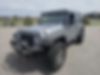 1C4BJWFG8EL302672-2014-jeep-wrangler-2