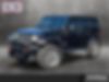 1C4HJXEG9JW222730-2018-jeep-wrangler-unlimited-0
