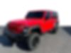 1C4HJXDN4KW646897-2019-jeep-wrangler-unlimited-2