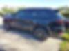 1C4RJFLT3HC851491-2017-jeep-grand-cherokee-2