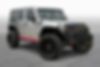 1C4BJWDG0HL725494-2017-jeep-wrangler-1