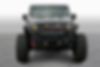 1C4BJWDG0HL725494-2017-jeep-wrangler-2