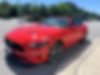 1FATP8FF9J5103981-2018-ford-mustang-2