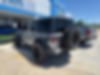 1C4HJXDN2LW204444-2020-jeep-wrangler-unlimited-1