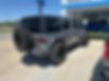 1C4HJXDN2LW204444-2020-jeep-wrangler-unlimited-2