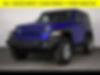 1C4GJXAG3LW208794-2020-jeep-wrangler-0