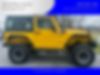 1J4FA24128L517634-2008-jeep-wrangler-0