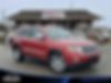 1J4RR4GG7BC655694-2011-jeep-grand-cherokee-0