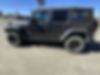 1C4BJWDGXEL272402-2014-jeep-wrangler-unlimited-1